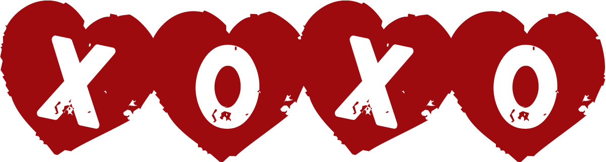 Free Valentines Day Clip Art Pictures - Clipartix