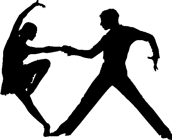Imperial College Dance Club