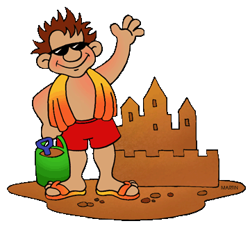 Seasons Clipart | Free Download Clip Art | Free Clip Art | on ...