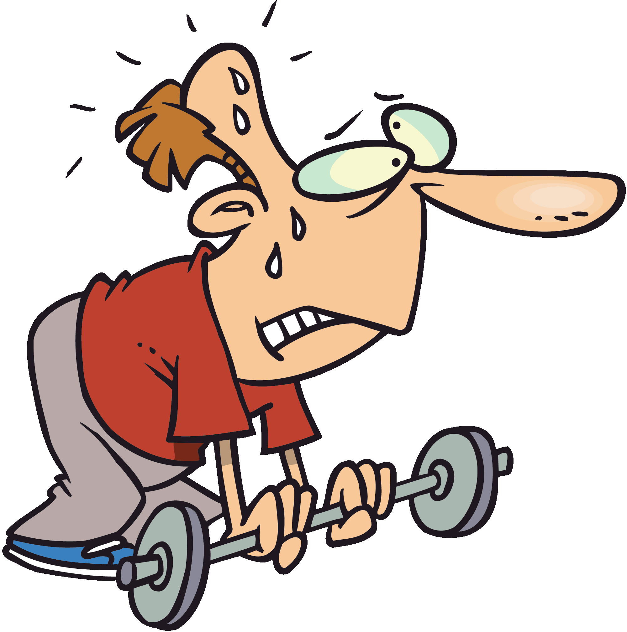 Lifting Clipart | Free Download Clip Art | Free Clip Art | on ...
