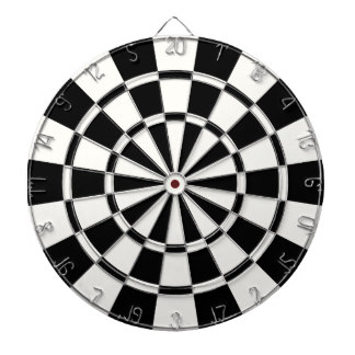 Dart Boards | Zazzle