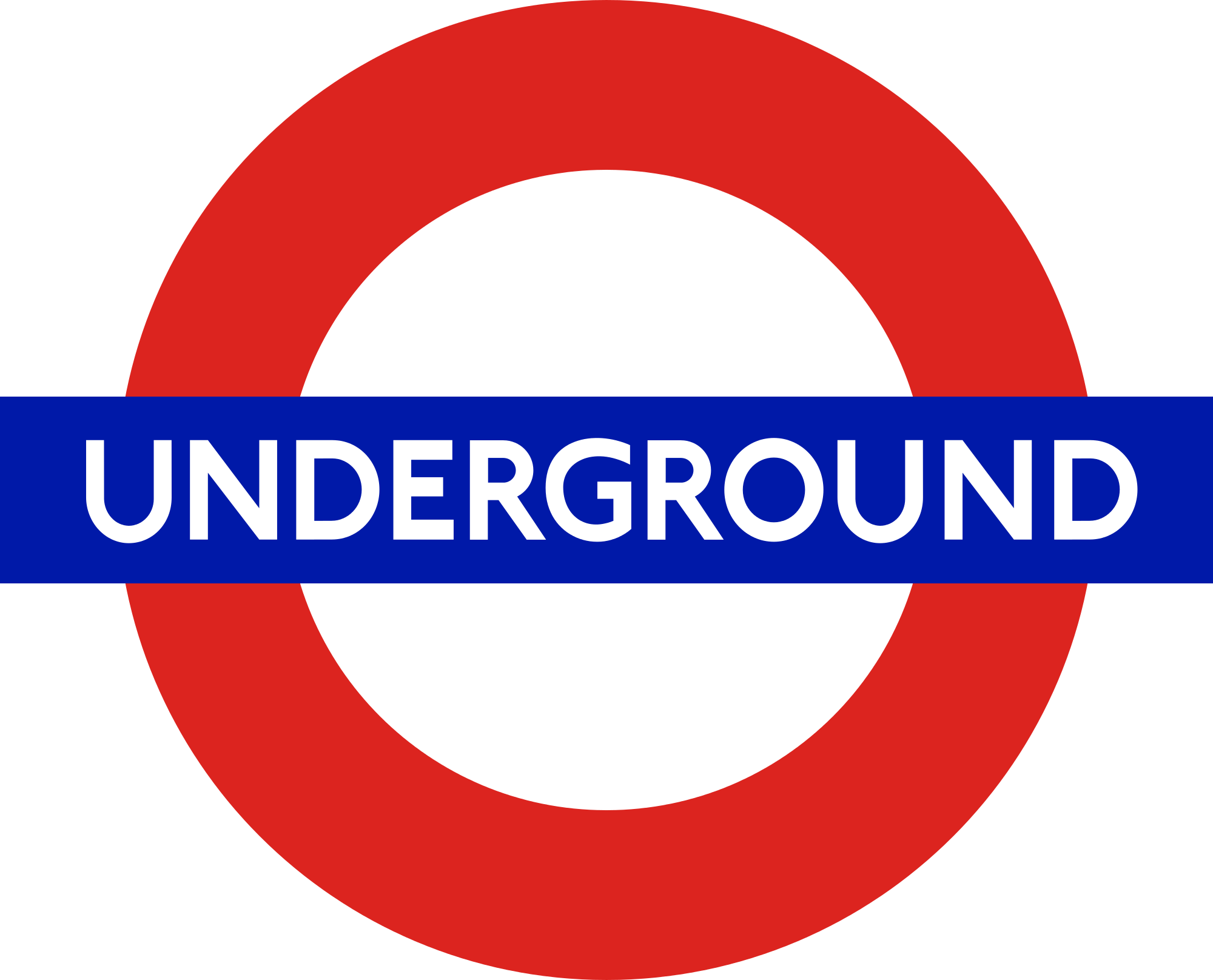 Flat 1 Kings Cross | My Stay London