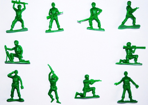Symbol of the army Free stock photos in JPEG (.jpg) 4365x3106 ...