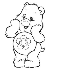 Drawings