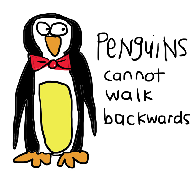 Random Is Fun - ClipArt Best