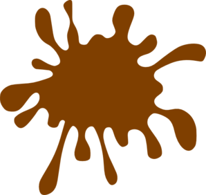 Clip Art Brown Clipart