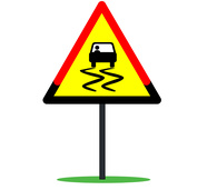 Free Signs Clipart - Clip Art Pictures - Graphics - Illustrations