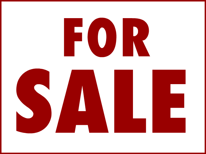 Car For Sale Sign Template - ClipArt Best