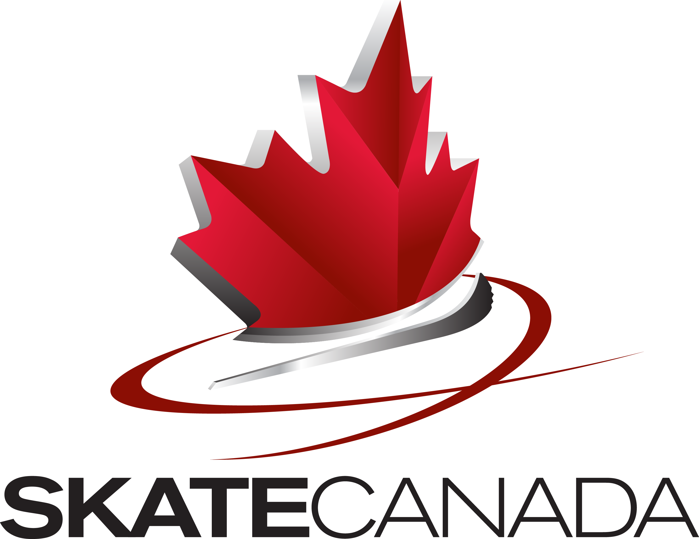 Skate Canada Logos Policy – Info Centre