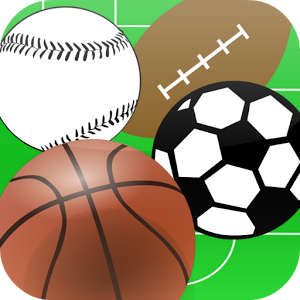 Sports Games for Kids - Android Apps on Google Play