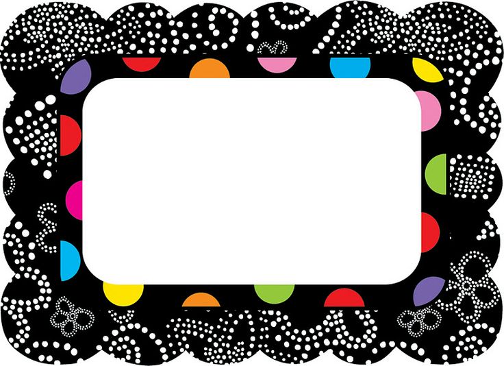 1000+ images about cubby tags