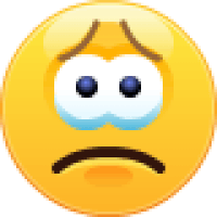 Skype GIF - Find & Share on GIPHY