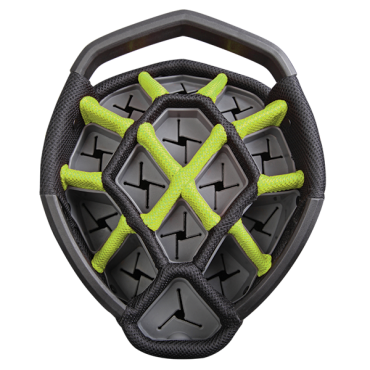 Golf Bags from OGIO featuring the Chamber Cart Bag