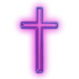 Pink Crosses - ClipArt Best