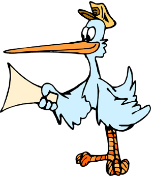 Msn Free Clip Art