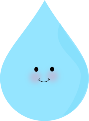 raindrop on emaze