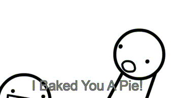 Pie GIF - Find & Share on GIPHY