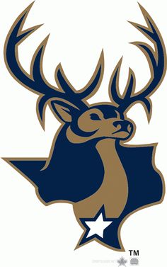 Milwaukee, Clever logo and Sweet