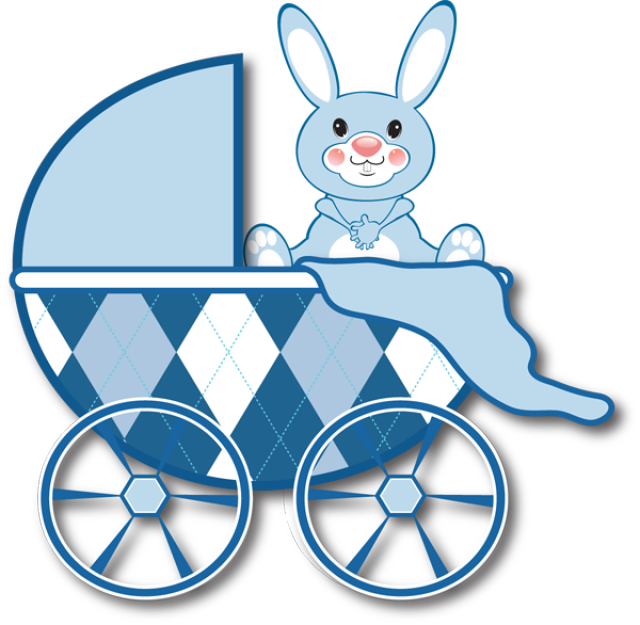 Baby boy free baby clipart clip art boy printable and baby 3 ...