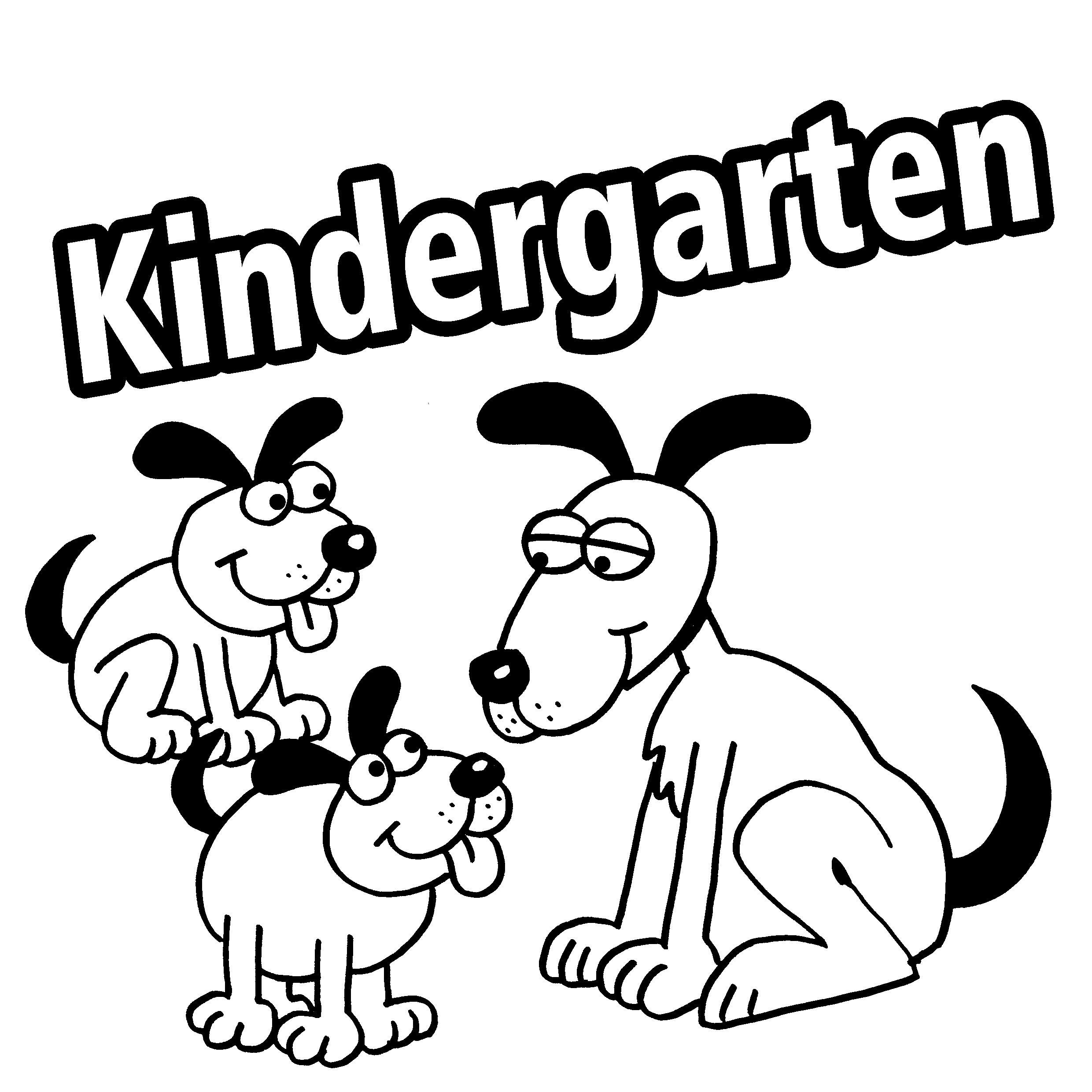 Principal Clipart Black And White - Free Clipart ...
