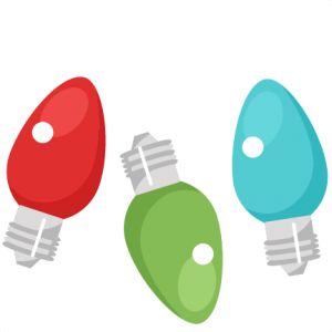 Clip Art | Vintage Clip, Clip and ...