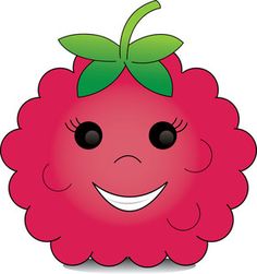 55+ Shh Smiley Face Clip Art