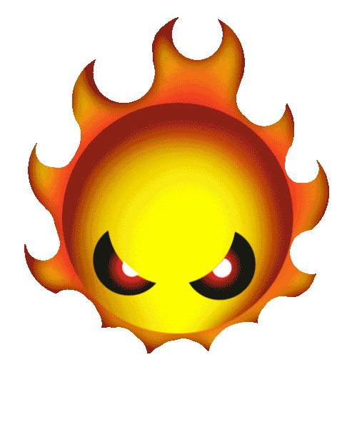 flame | Image GIF Stuff