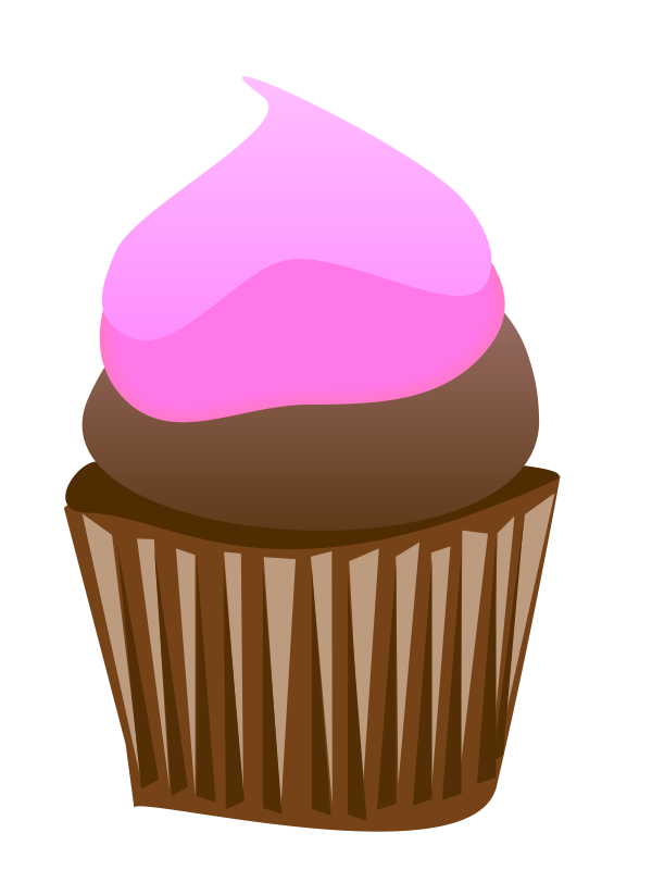 Baked Goods Clipart | Free Download Clip Art | Free Clip Art | on ...