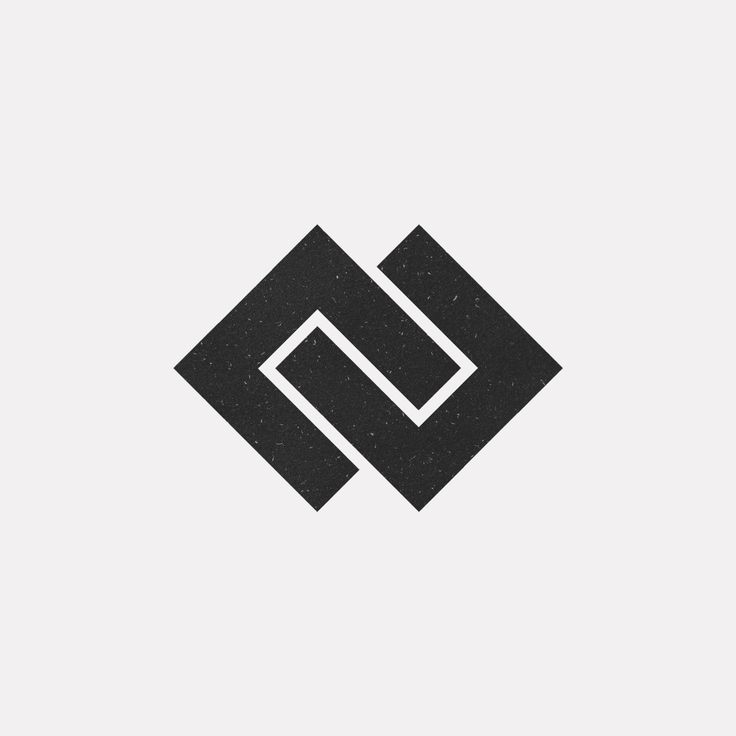 Geometric Designs | Behance, Logos ...