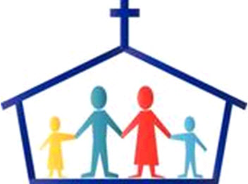 Church Clip Art Free - Free Clipart Images