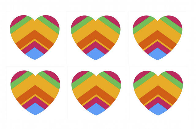 Twitter Users Celebrate Start of National Hispanic Heritage Month ...