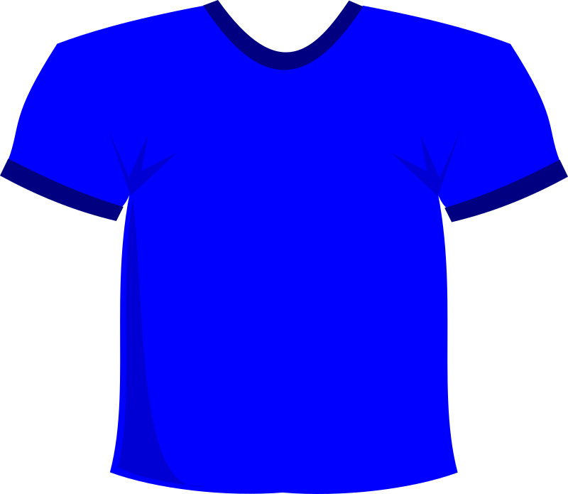 Tee Shirt Front Clothes Shirt Tee Shirt Front Png Html