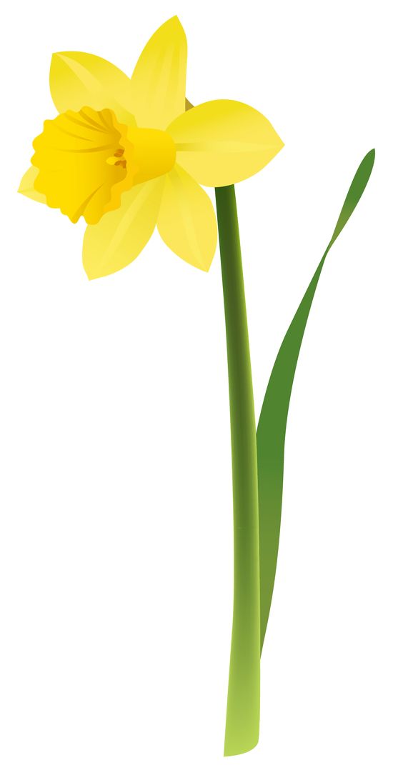 Clip art free, Spring and Art