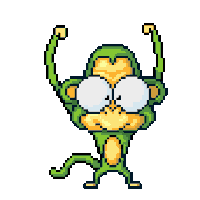 Monkey Shines 4 Animated Gifs | Photobucket