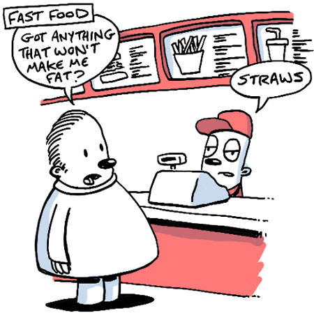 1000+ images about Funny Pictures | Cartoon, Food ...
