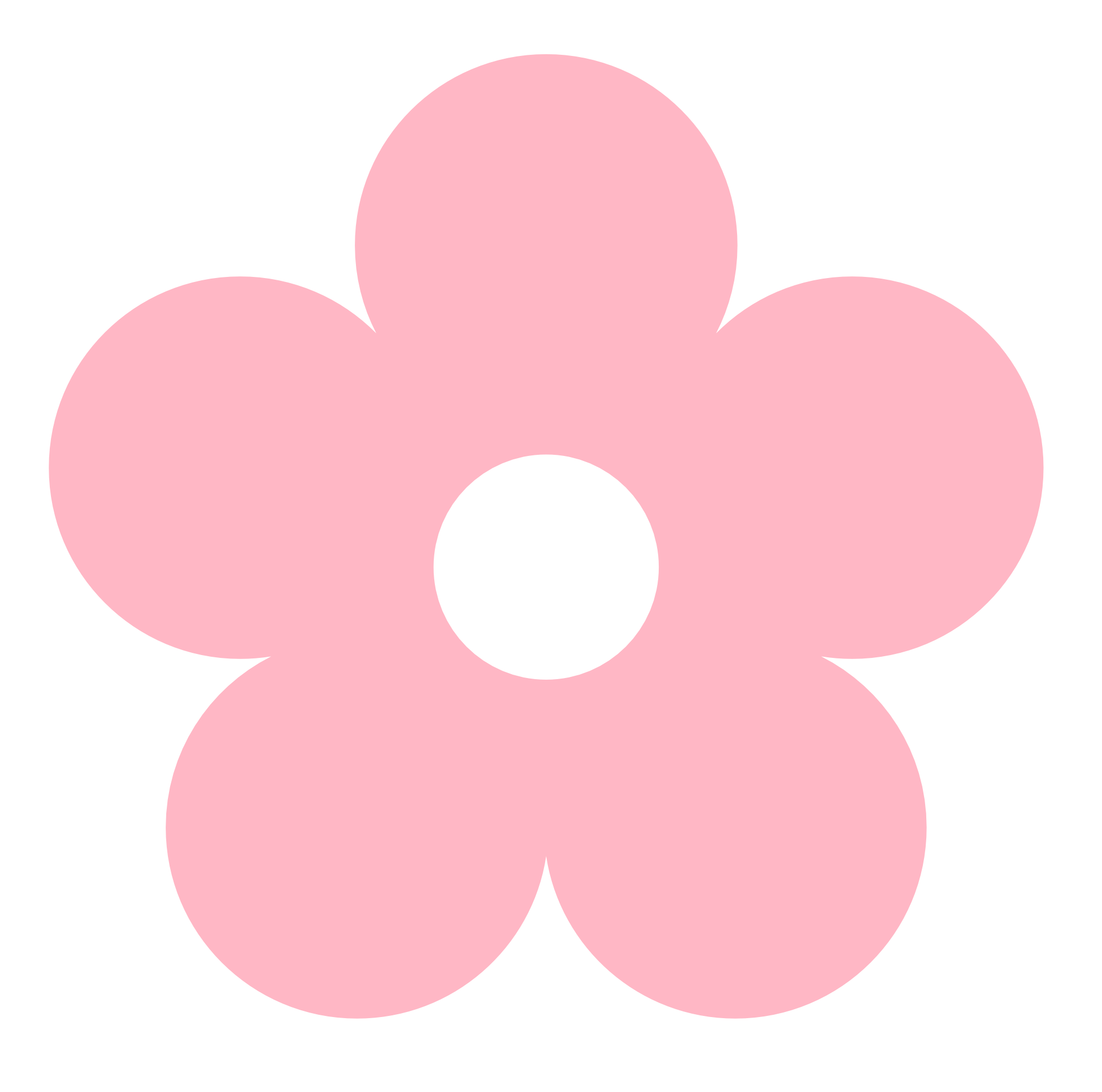 Cherry Blossom Clipart | Free Download Clip Art | Free Clip Art ...