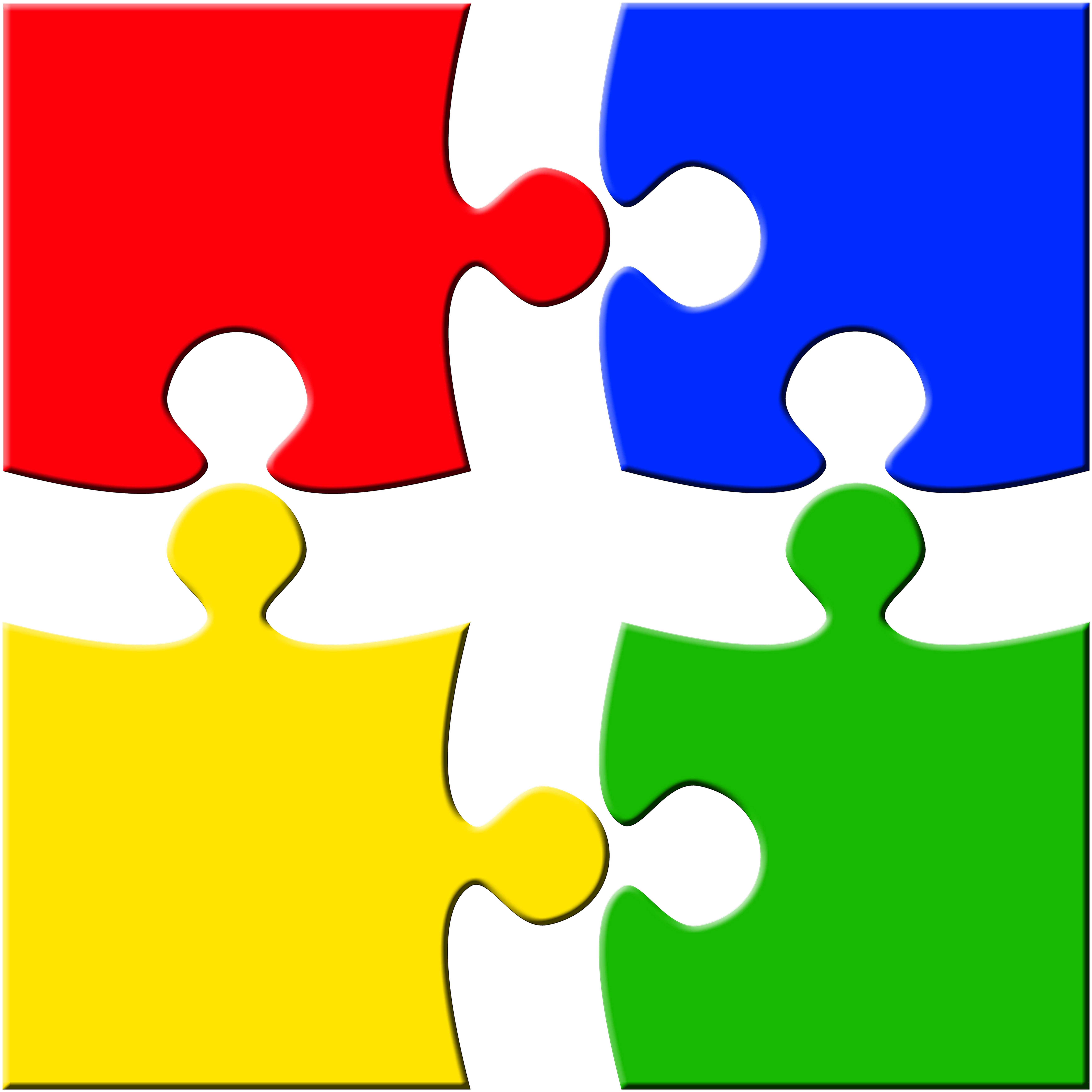 Autism Puzzle | Free Download Clip Art | Free Clip Art | on ...