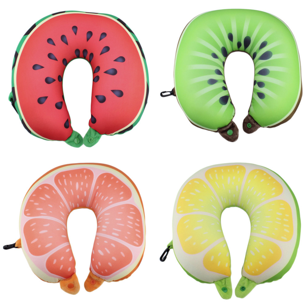 Foam Fruit Shapes Reviews - Online Shopping Foam Fruit Shapes ...