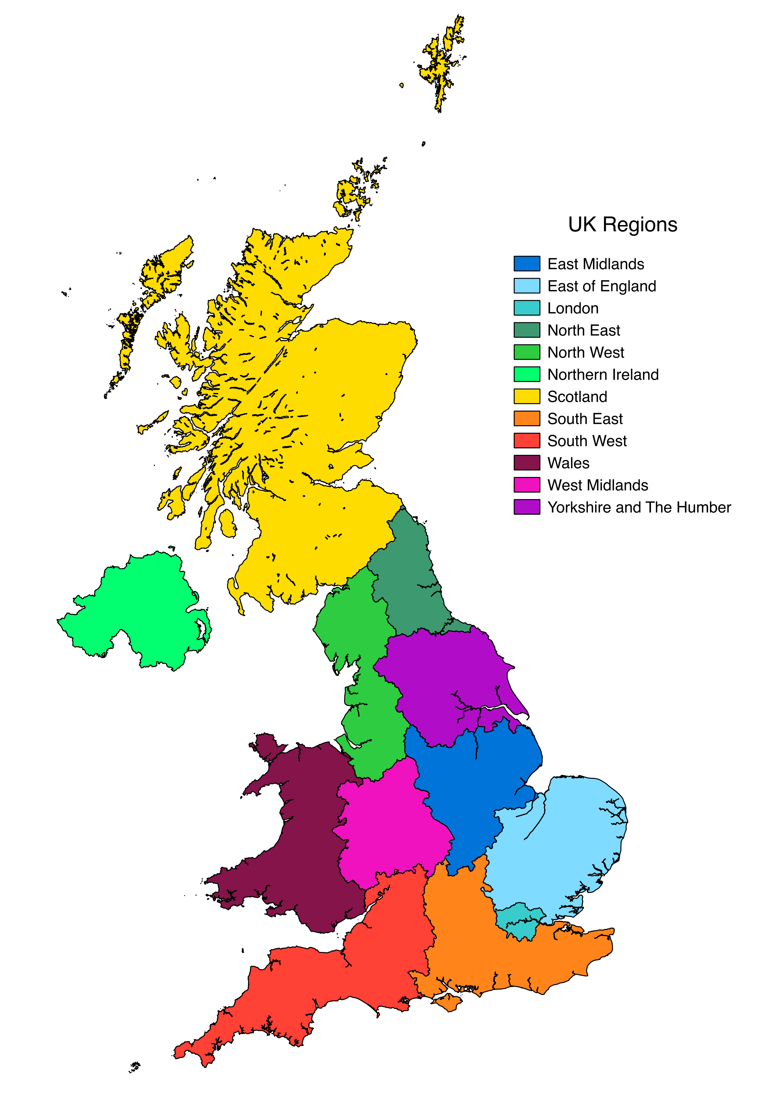 OpenSignal Blog - Find the best network in your area - OpenSignal