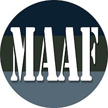 Military Association of Atheists &amp; Freethinkers