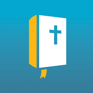 Gospel Message