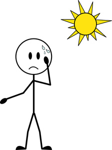1000+ images about STICK FIGURES