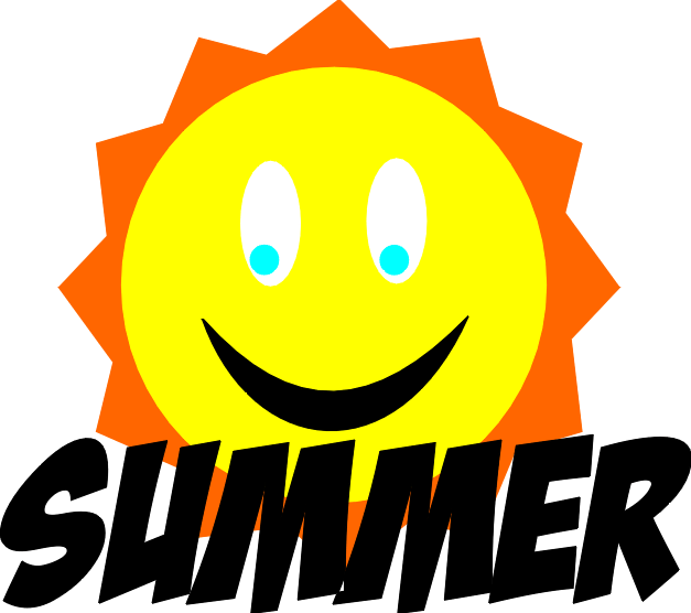 NEW CONTEST - Summertime! - JPG Blog