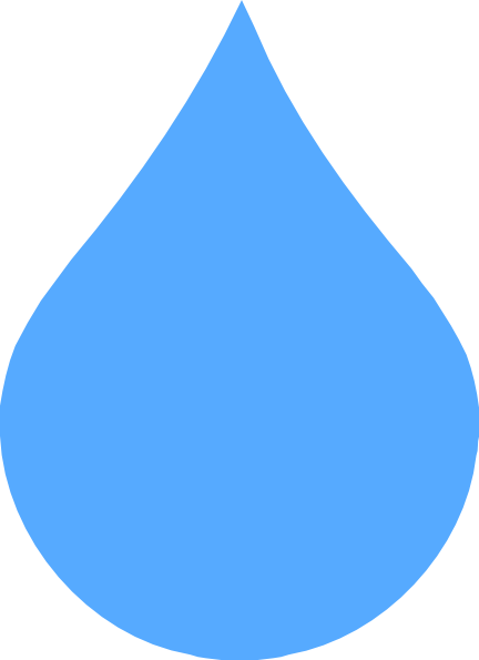 Healthy Hydrating - Daily Water Calculator, How Much Water Should ...