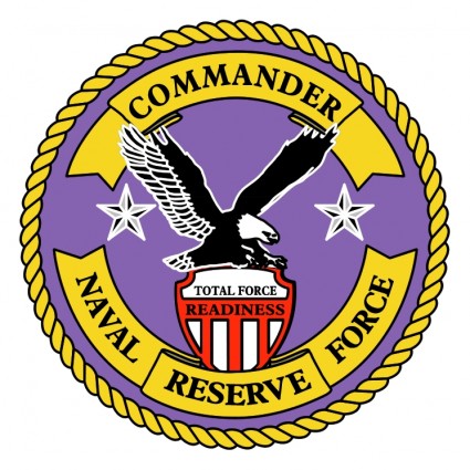 Navy free vector Free vector for free download (about 80 files).