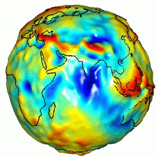 GRACE globe 1.png