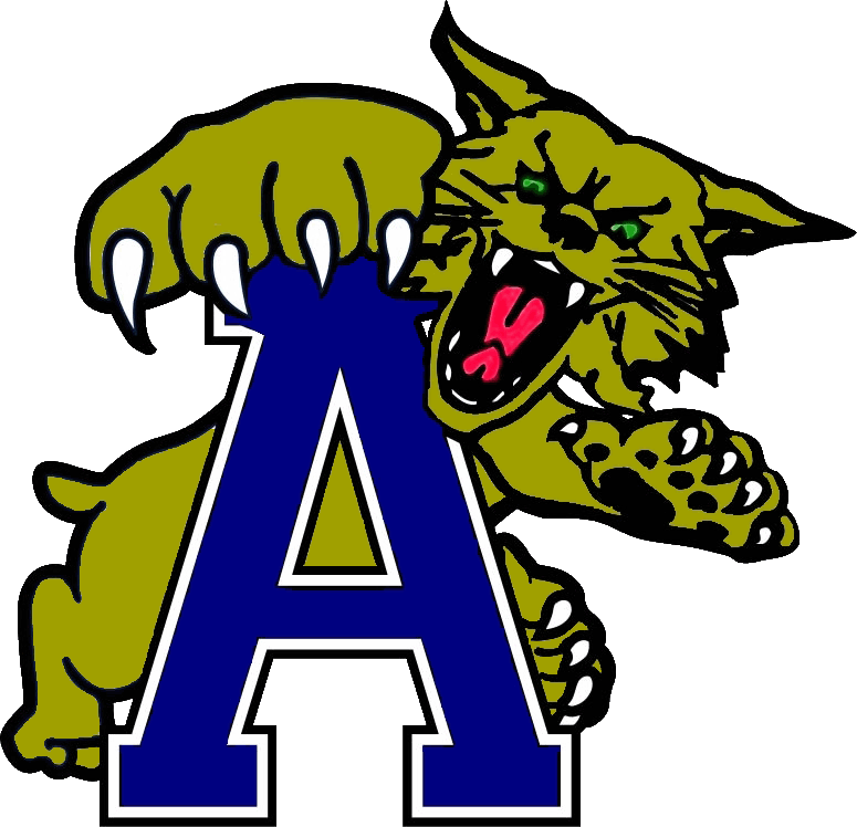 Resources - Apalachee High School AudioVideo Technology & Film