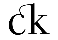 Fancy Fonts