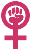 Venus symbol