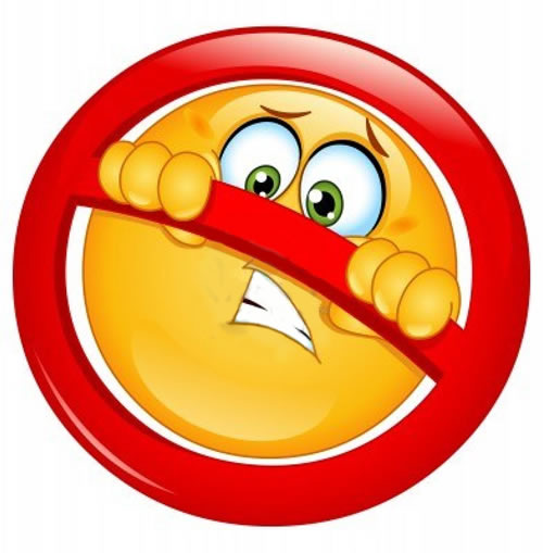 Fun Facts About the Emoticon | 13SP-